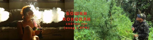 мяу мяу кристалл Остров