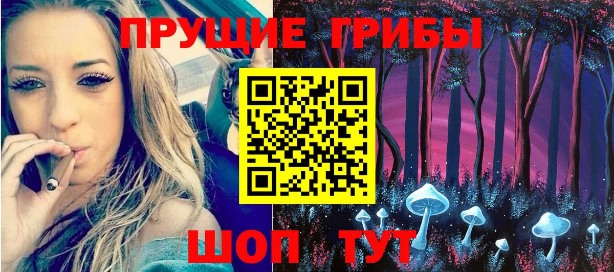 Псилоцибиновые грибы GOLDEN TEACHER Белогорск